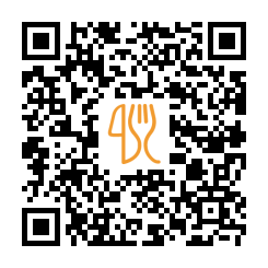 QR-code link para o menu de Good Lunch