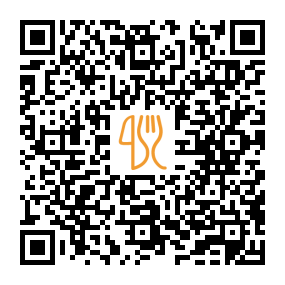 QR-code link para o menu de Le Pave des Minimes