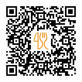 QR-code link para o menu de Au Bon Midi