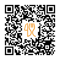 QR-code link para o menu de @ntic.cafe