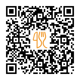 QR-code link para o menu de La Marmite