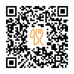 QR-code link para o menu de Le Roussillon