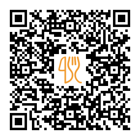 QR-code link para o menu de Astruc Traiteur