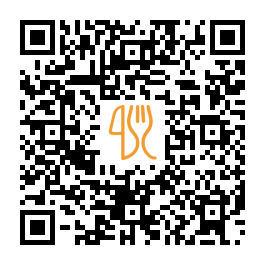 QR-code link para o menu de Art & Buffet