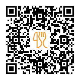 QR-code link para o menu de L'indochine