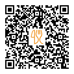 QR-code link para o menu de L'Ardoise du Gaudi