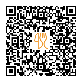 QR-code link para o menu de Le Royal Cambodge