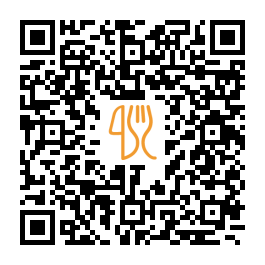 QR-code link para o menu de l'Encas d'Aqui