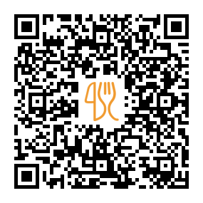 QR-code link para o menu de Domaine & Cie