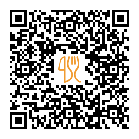 QR-code link para o menu de i'Pinguini