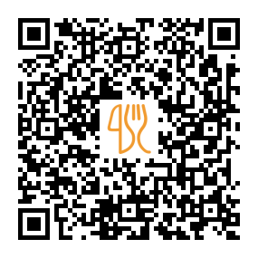 QR-code link para o menu de Offres Speciales Mc Do Perpignan