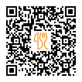 QR-code link para o menu de Paradisio