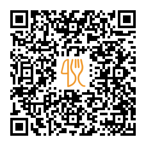 QR-code link para o menu de Osaka Japonais