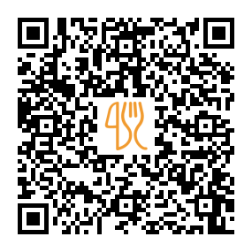 QR-code link para o menu de Le Troquet de La Place