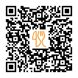 QR-code link para o menu de N-J CROC