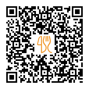 QR-code link para o menu de Chez Eve Restaurant BIOn