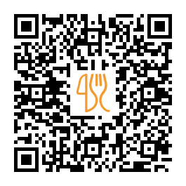 QR-code link para o menu de La Guerine