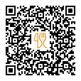 QR-code link para o menu de L'oeuf Gourmand