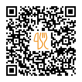 QR-code link para o menu de Nabab Kebab