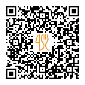 QR-code link para o menu de La Tortue