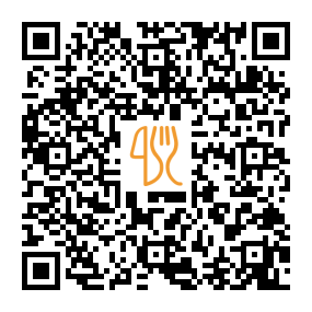 QR-code link para o menu de Barco Beach Restaurant