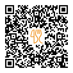 QR-code link para o menu de Coco Glaces