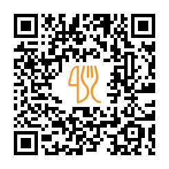 QR-code link para o menu de RapiDej