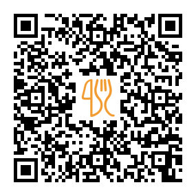 QR-code link para o menu de Restaurant Casablanca