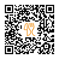 QR-code link para o menu de Le Pekin