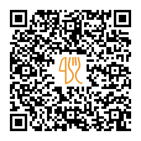 QR-code link para o menu de Chez Mme Phok