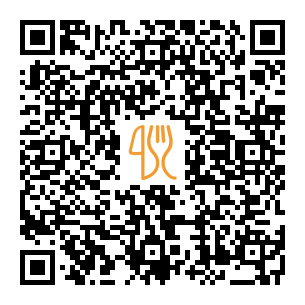 QR-code link para o menu de WINE BAR Port St Laurent