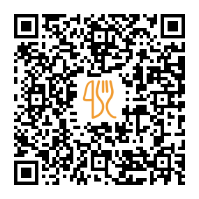 QR-code link para o menu de L'Idem Cafe