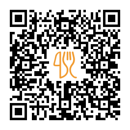 QR-code link para o menu de Burger'N'Co