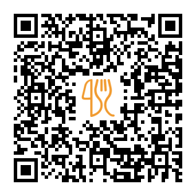 QR-code link para o menu de Restaurant L'Hippocampe