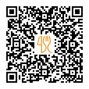 QR-code link para o menu de La Villa Restaurant