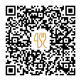 QR-code link para o menu de Brasserie La Coupole