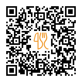 QR-code link para o menu de Thang Long