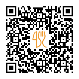 QR-code link para o menu de Le Vietnam