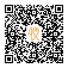 QR-code link para o menu de Jardin de la Mer