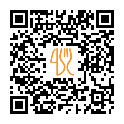 QR-code link para o menu de R4