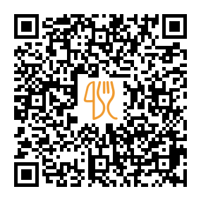 QR-code link para o menu de Le Petit Bouchon