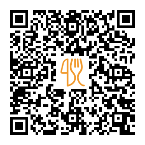 QR-code link para o menu de Restaurant Asiatique JU Xin