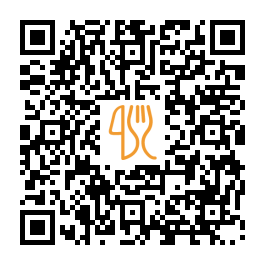 QR-code link para o menu de Brasserie Saleya