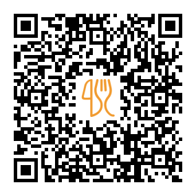 QR-code link para o menu de Restaurant Chang-Hai