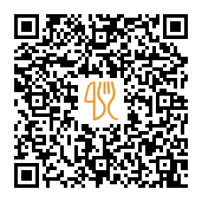 QR-code link para o menu de Castel Plage Restaurant