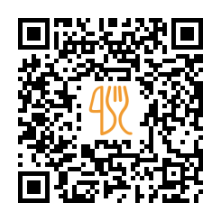 QR-code link para o menu de Liqwid