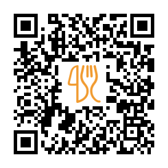 QR-code link para o menu de Le Verger