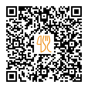 QR-code link para o menu de Monsigny Restaurant