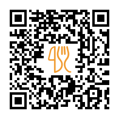 QR-code link para o menu de Chez Icardo