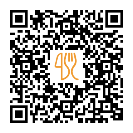 QR-code link para o menu de Dolce Vita